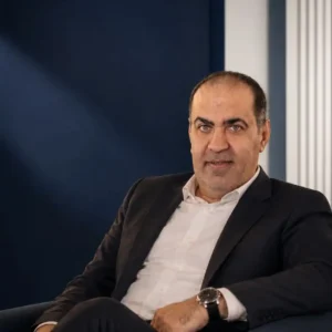 دوره کاربردی تربیت کودک و نوجوان